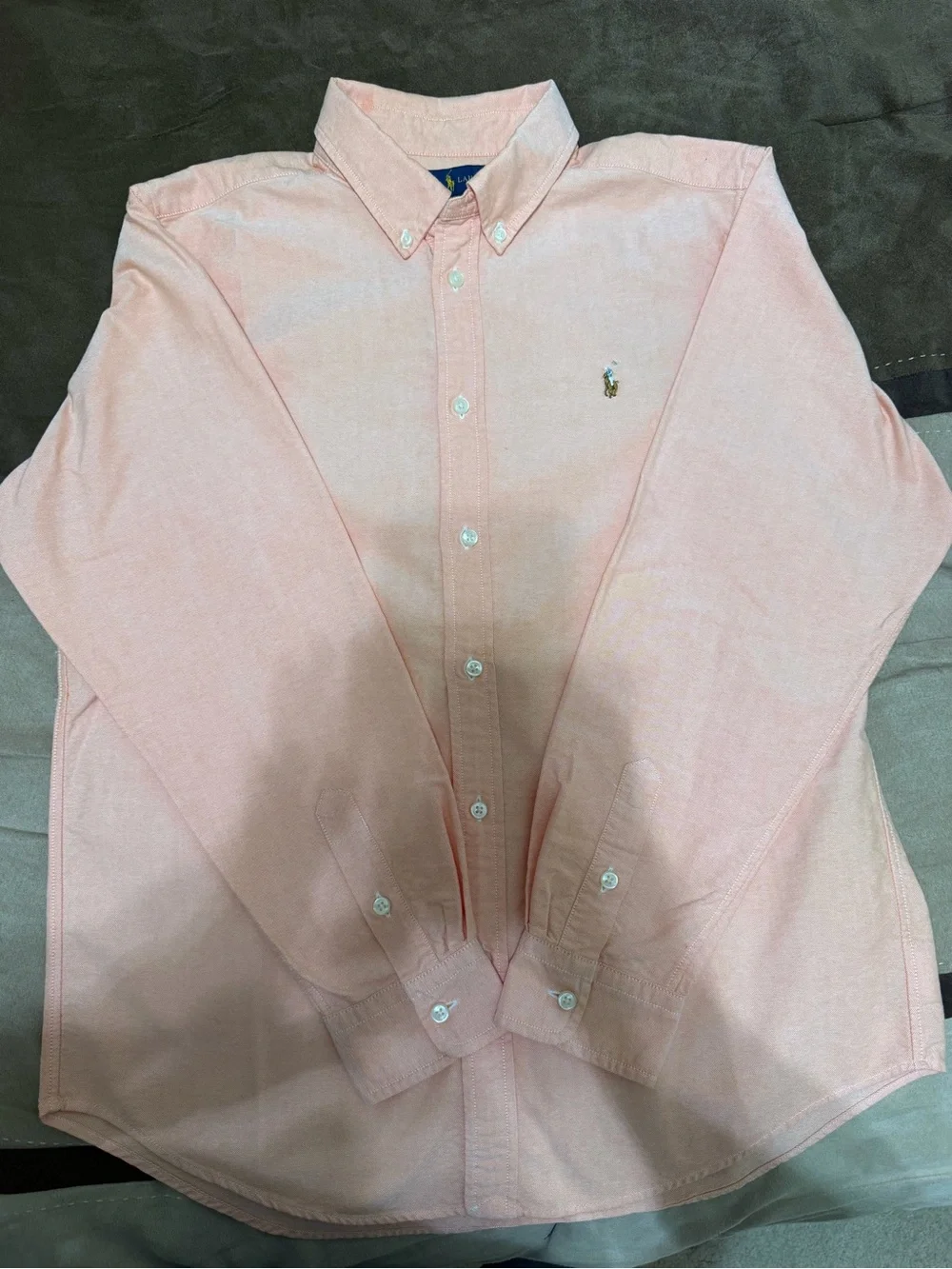 Ralph Lauren ralph lauren